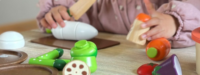 �؂̂��܂܂��ƁE�m��ߋ�u�����h�@�y�E�b�f�B�v�b�f�B�z���T�C�g